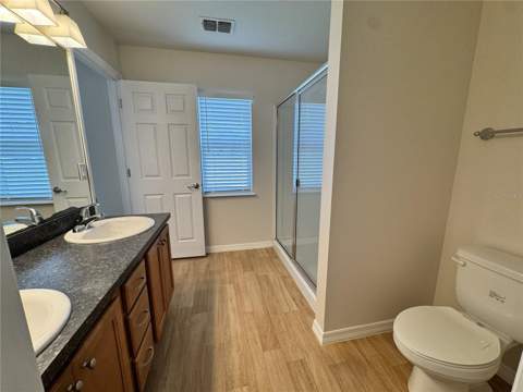 15492 SW 34th Court Road, Ocala FL - photo 6 of 6
