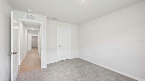 17521 Whiskey Creek Trail, Parrish FL - photo 21 of 47