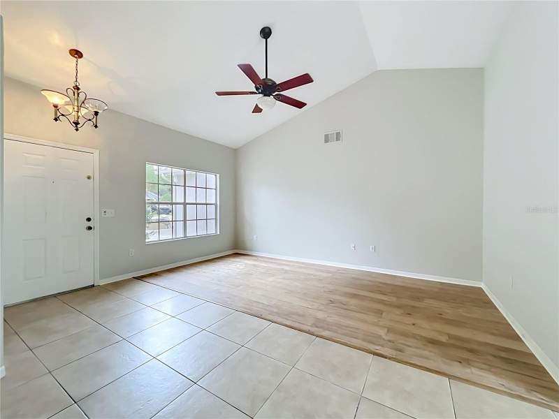 3 bedroom Single Family Residence at 925 OLD MAIL LANE, MIDDLETON OAKS, SANFORD — photo 5