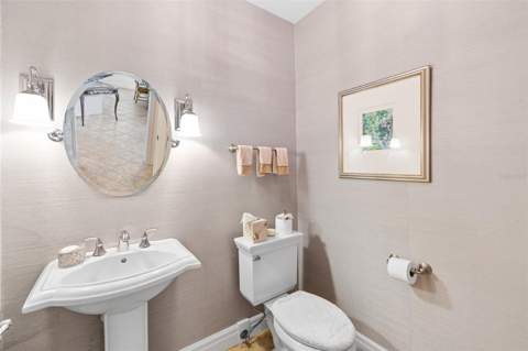 162 Blackwall Court, Boca Grande FL - photo 16 of 62