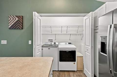 4287 Fredda Terrace, The Villages FL - photo 13 of 30