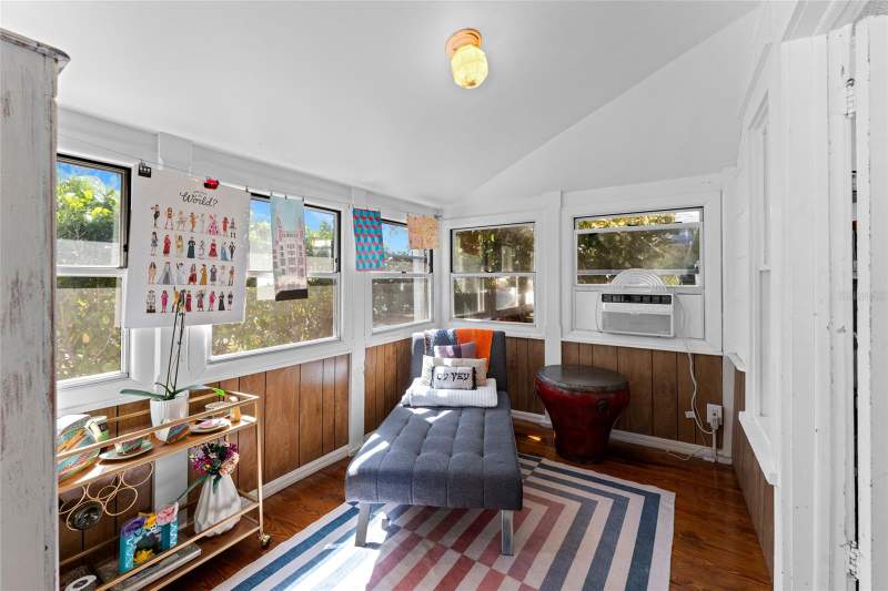 3 bedroom Single Family Residence at 783 30th Avenue, Schaefers Sub, St Petersburg — photo 4