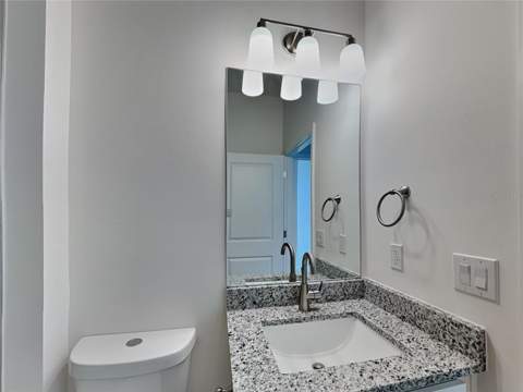 17508 Waco Avenue, Port Charlotte FL - photo 16 of 18