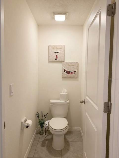 5058 Granite Dust Place, Palmetto FL - photo 7 of 20