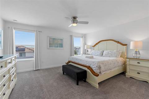 1559 Flange Drive, Davenport FL - photo 12 of 39