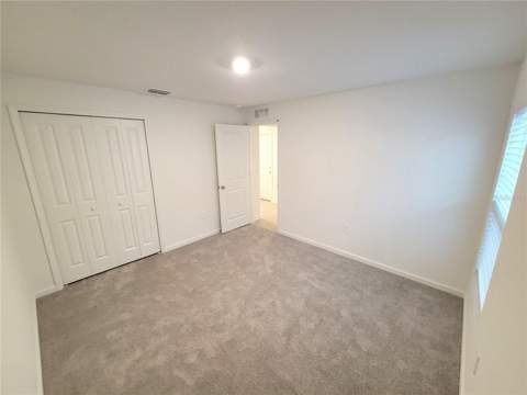 3007 Totem Road, Eagle Lake FL - photo 17 of 24