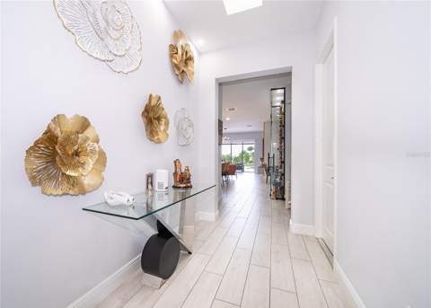 16012 Volterra Point, Montverde FL - photo 15 of 63