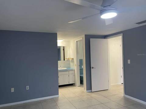 7210 San Moritz Drive, Port Richey FL - photo 18 of 26