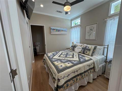 16950 Highway 630E Unit 140, Lake Wales FL - photo 14 of 22