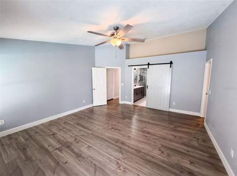 3800 Seminole Drive, Orlando FL - photo 14 of 31
