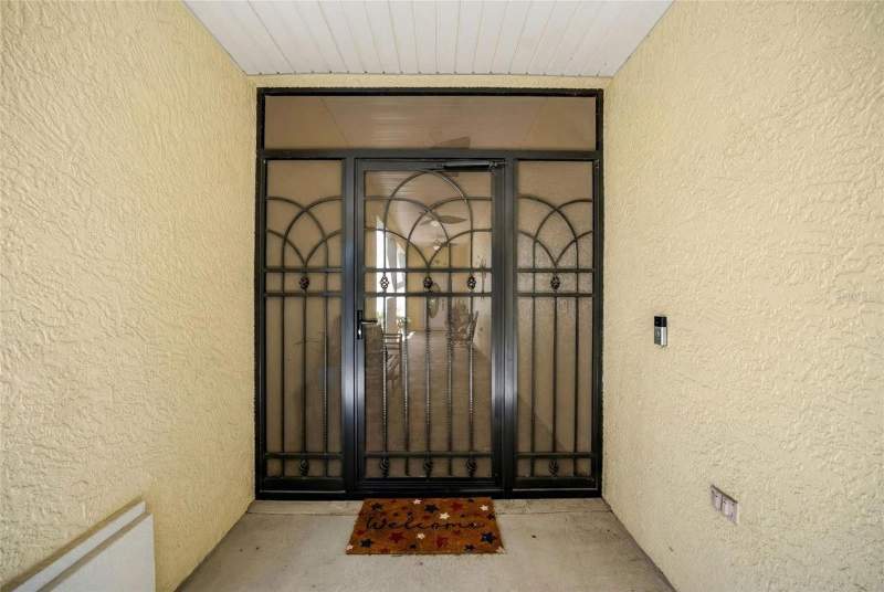 3 bedroom Single Family Residence at 8037 SW 81st Loop, Indigo East Ph 1, Ocala — photo 3
