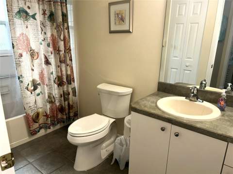 18505 Grand Club Drive, Hudson FL - photo 22 of 44