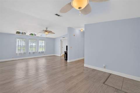 9574 SE 166th Place, Summerfield FL - photo 6 of 6