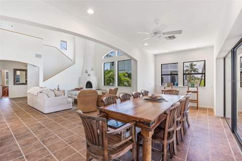 16776 Grande Quay Drive, Boca Grande FL - photo 8 of 37