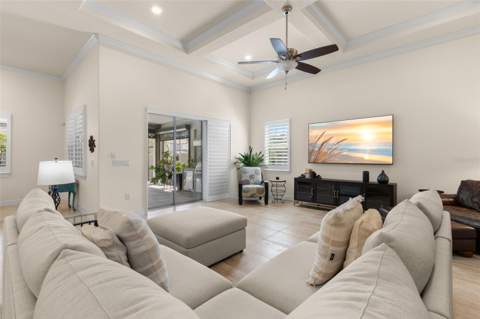 1528 Forest Glen Court, Palm Harbor FL - photo 6 of 6