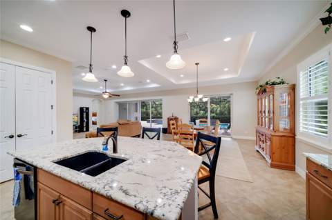 921 Riverscape Street, Bradenton FL - photo 10 of 89