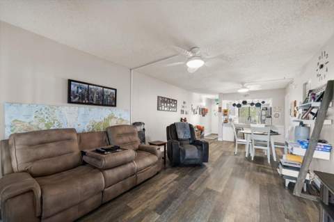 6219 Palma Del Mar Boulevard #102, St Petersburg FL - photo 14 of 31