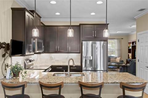 225 49th Avenue, St Petersburg FL - photo 15 of 45