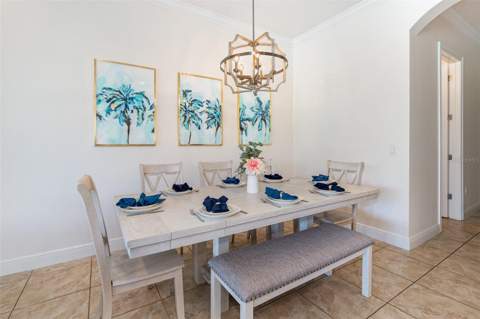 949 Desert Mountain Court, Kissimmee FL - photo 19 of 83