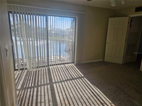 2927 Tangerine Court, Leesburg FL - photo 18 of 23