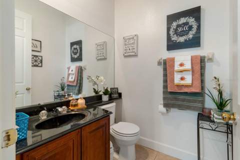 1705 Bridgets Court, Kissimmee FL - photo 11 of 57