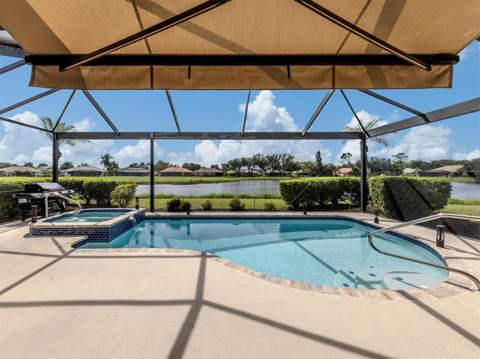 565 Fallbrook Drive, Venice FL - photo 7 of 70