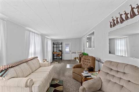 477 Marina Lane, Tavares FL - photo 18 of 31