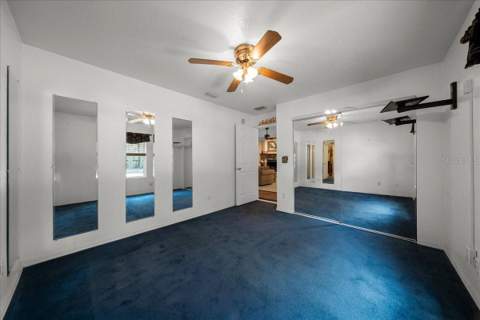 8891 SW 135th Avenue, Dunnellon FL - photo 22 of 53