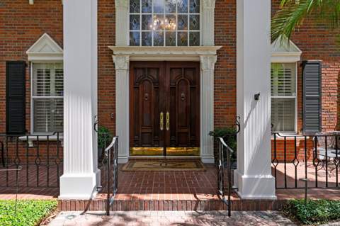 15307 Eaton Court, Tampa FL - photo 15 of 62
