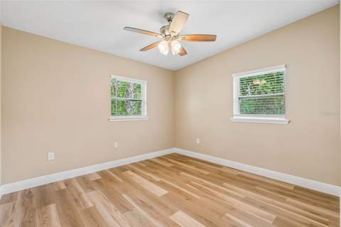 2821 W Amelia Street, Orlando FL - photo 19 of 39
