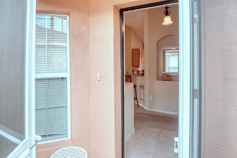 2 bedroom Single Family Residence at 601 Grand Canal Dr, Solivita Ph 03B, Kissimmee — photo 5