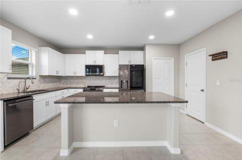 12952 Wildflower Meadow Drive, Riverview FL - photo 7 of 71