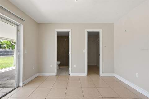 2762 Myakka Drive, Orlando FL - photo 19 of 31