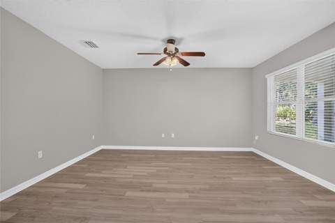 16441 Treasure Point Drive, Wimauma FL - photo 22 of 64