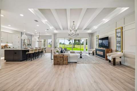 6470 Summit View Drive, Brooksville FL - photo 14 of 99