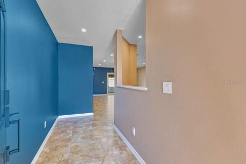 942 Coquina Rock Street, Orlando FL - photo 8 of 46