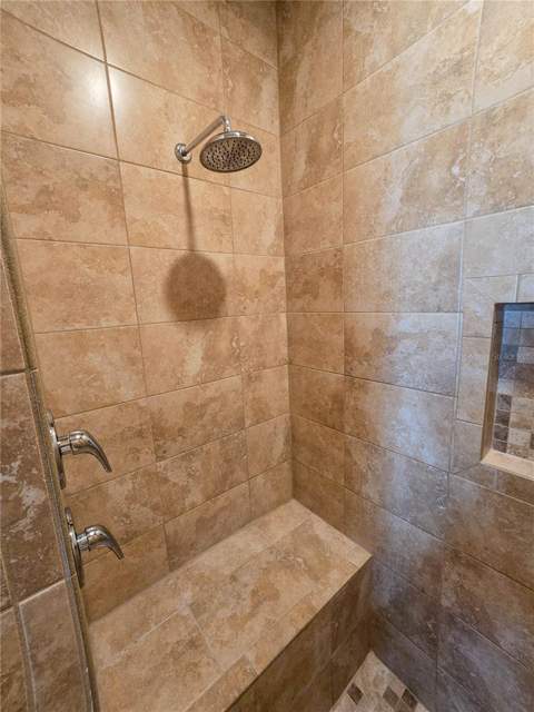 1852 SW 246th Drive, Newberry FL - photo 19 of 31