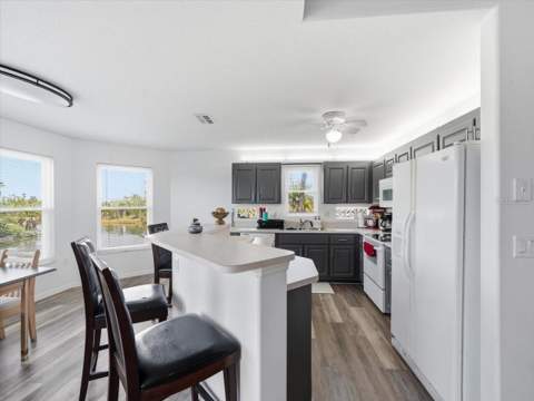 3417 Fernleaf Drive, Hernando Beach FL - photo 12 of 71
