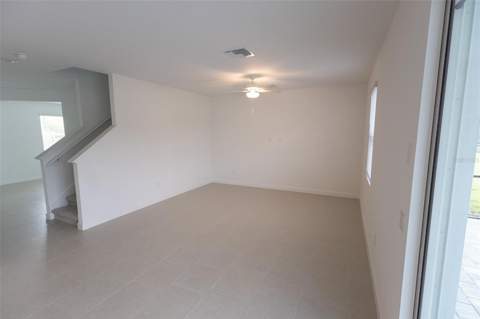 45084 Pipevine Circle, Punta Gorda FL - photo 10 of 50