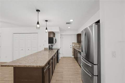 714 Avenue O, Winter Haven FL - photo 8 of 33