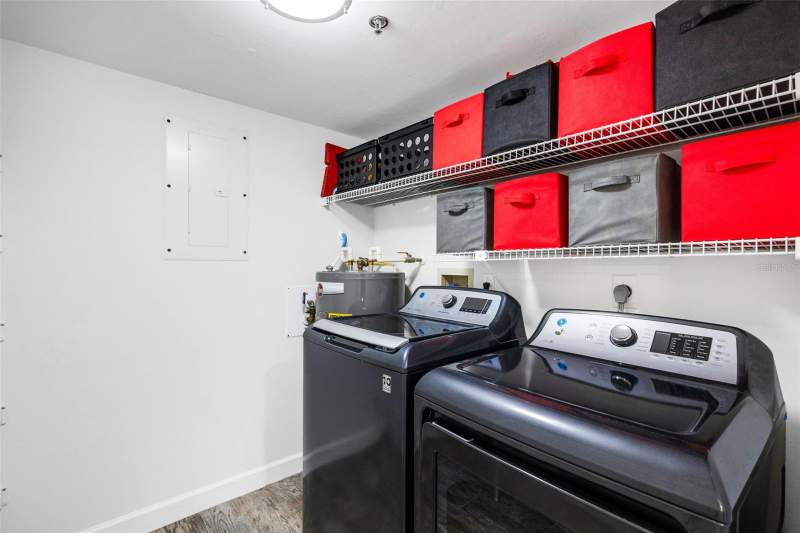1 bedroom Condominium at 3980 Ironwood Circle #404, The Arbors At Pinebrook Ph II, Bradenton — photo 4