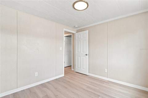 10912 Justice Drive, Port Richey FL - photo 15 of 26