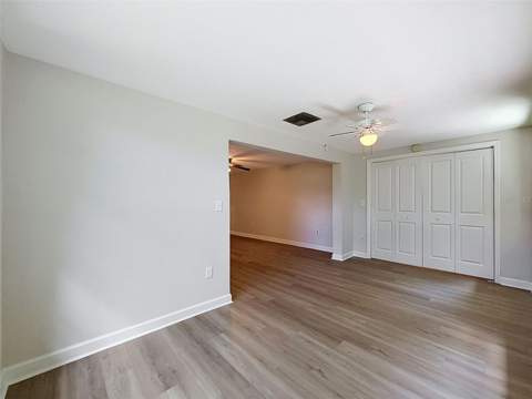 4422 Sunstate Drive, New Port Richey FL - photo 23 of 72