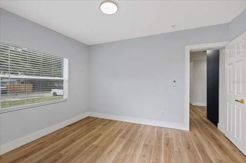 3621 E Comanche Avenue, Tampa FL - photo 14 of 43