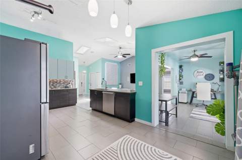 1014 Conley Drive, Oviedo FL - photo 15 of 34
