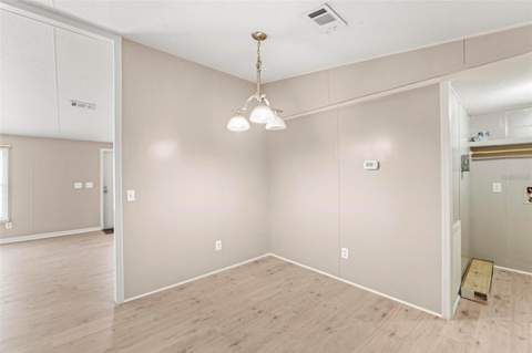 201 N 5th Street, Orlando FL - photo 7 of 19