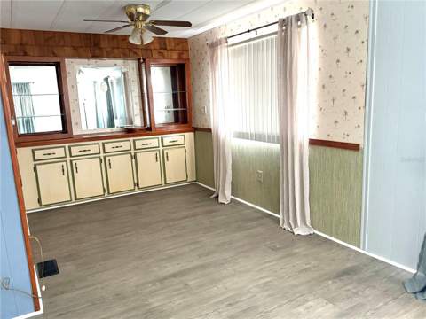 8253 Highpoint Boulevard, Brooksville FL - photo 8 of 35