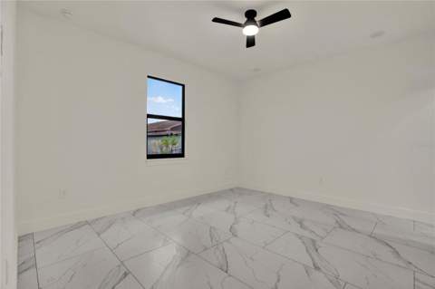 2725 W Green Street, Tampa FL - photo 20 of 28