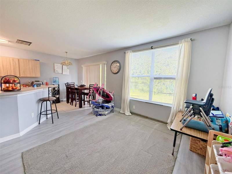 3 bedroom Townhouse at 6225 Olivedale Drive, Villages Of Bloomingdale Ph, Riverview — photo 4