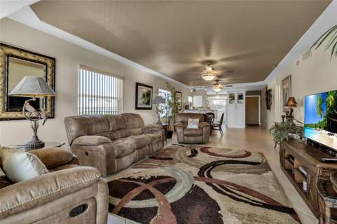4704 Independence Drive #4704, Bradenton FL - photo 6 of 6